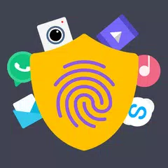 App Lock XAPK download