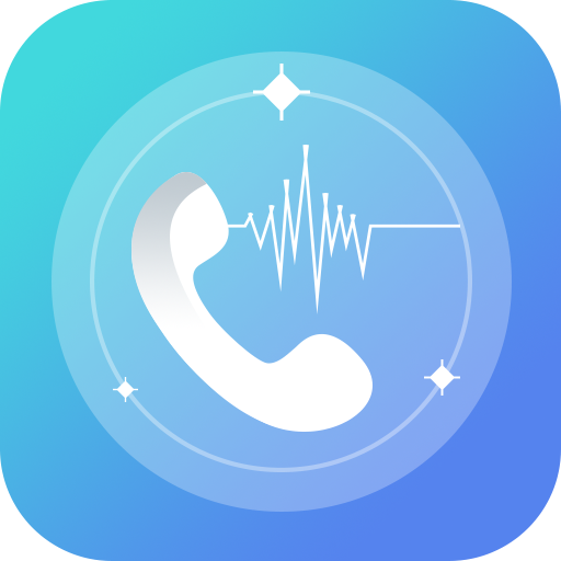 Call Recorder APK 4.9 for Android – Download Call Recorder APK Latest  Version from APKFab.com