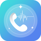 Call Recorder icon