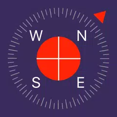Compass XAPK download