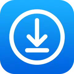 FB Video Downloader APK download