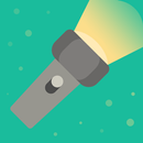 Taschenlampe super hell APK