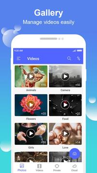 Gallery for Android - APK Download