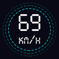 GPS-спидометр