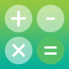 Minimal Calculator XAPK download