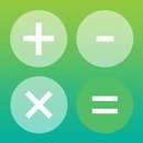 Minimal-Rechner APK