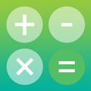 Minimes De La Calculatrice APK