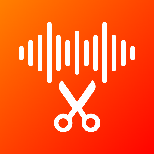 Music Editor: Ringtone & MP3 APK 5.8.0 for Android – Download Music Editor:  Ringtone & MP3 APK Latest Version from APKFab.com
