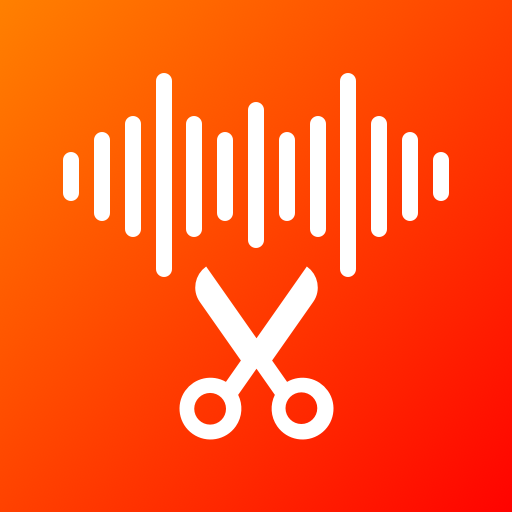 Music Editor: Ringtone & MP3