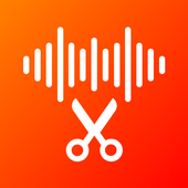 Music Editor - MP3 Cutter and Ringtone Maker v5.6.10 (Premium) (Unlocked) (59 MB)