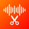 Müzik Editörü APK