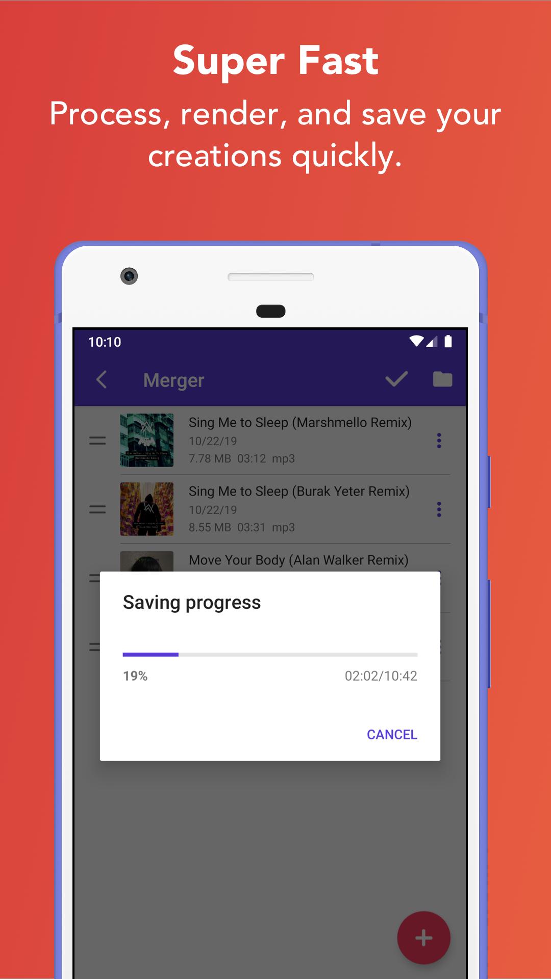 Music Editor For Android Apk Download