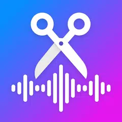 音楽カッター：音楽編集アプリ アプリダウンロード