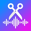 Music Cutter - Ringtone maker