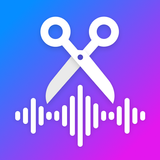 Music Cutter - Ringtone maker