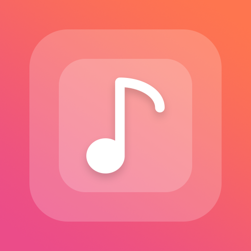 Music Player