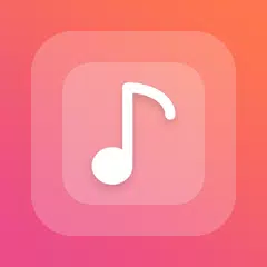 Music Player XAPK download