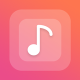 Music Player icon