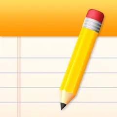 Baixar Notas simples XAPK