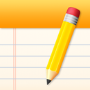 Einfache Notizen APK