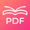 عارض PDF