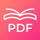 Visionneuse PDF APK