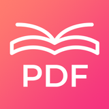 PDF-Viewer Zeichen