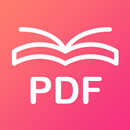 PDF 查看器 APK