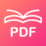 Pemapar PDF