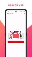 Visor de PDF Poster