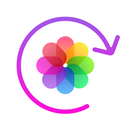 Foto-Wiederherstellung APK