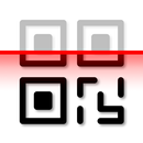 QR-Scanner, Barcode-Scanner APK