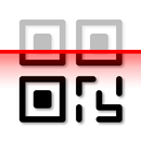 QR Scanner, Barcode Scanner APK