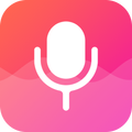 MP3 Recorder
