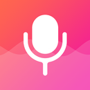 MP3 Rekorder APK
