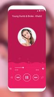 Máy ghi âm MP3 ảnh chụp màn hình 3
