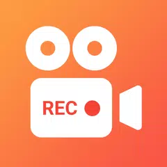 Bildschirm recorder APK Herunterladen