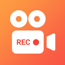 Bildschirm recorder APK