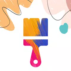 Drawing, Sketching & Painting XAPK download