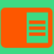 Free Banner Ads