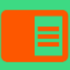 Free Banner Ads icon