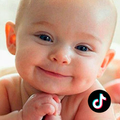 ”Baby Ringtones 2023