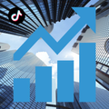 Business Ringtones 2023