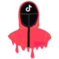 Ringtones PRO