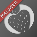 Manager Lite