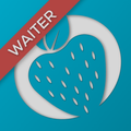 Waiter HD