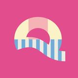 Touquet Music Beach Festival-APK