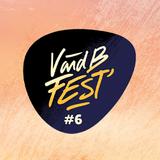 V and B Fest' 2026 APK