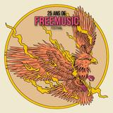 Freemusic 2025 APK