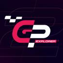 GP Explorer APK